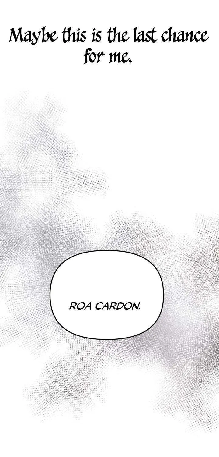 Read How To Survive As The Devil’s Child chapter 9 image 86 on Lezhin