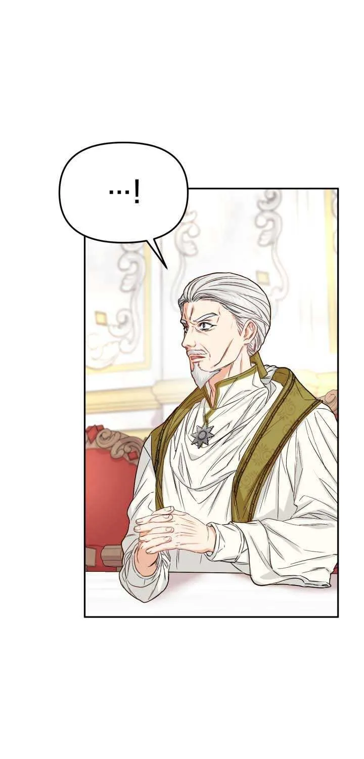 Read How To Survive As The Devil’s Child chapter 9 image 87 on Lezhin