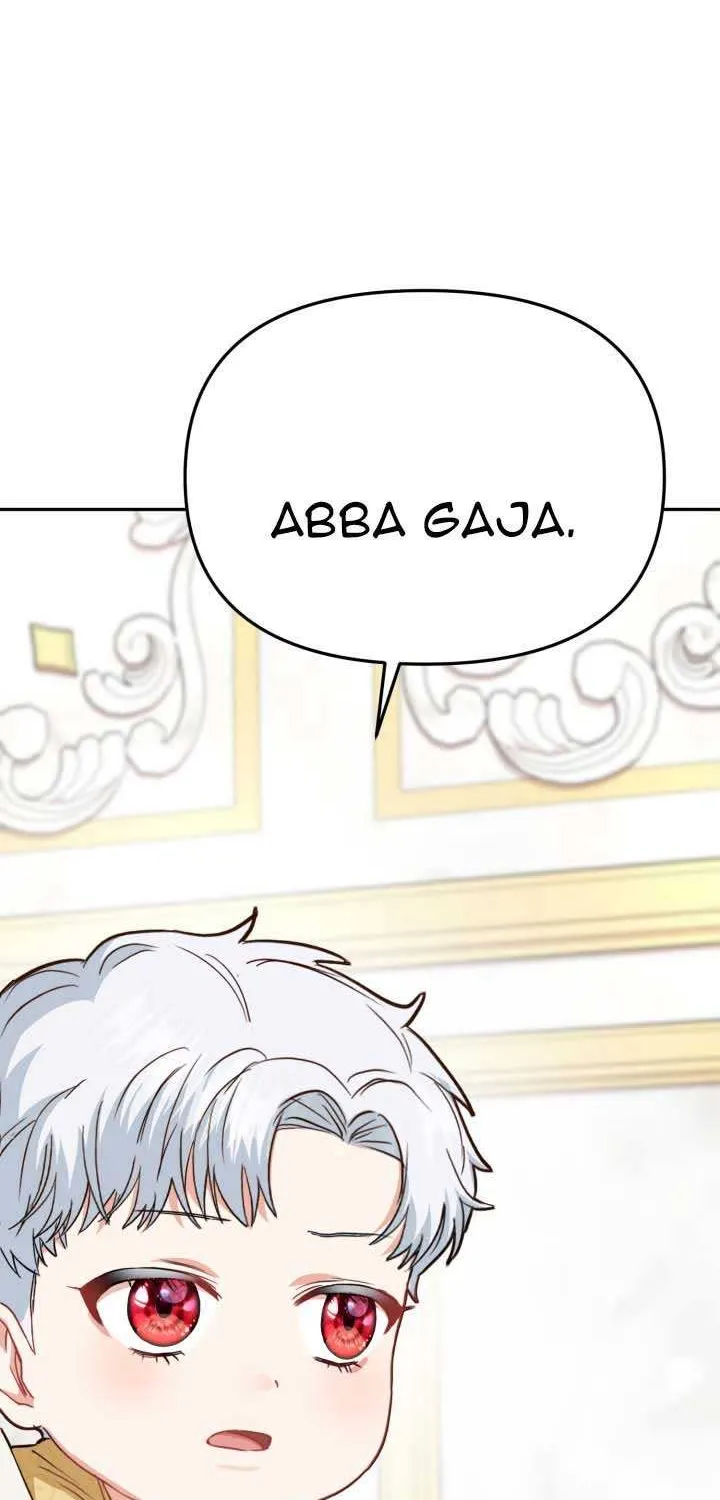 Read How To Survive As The Devil’s Child chapter 9 image 88 on Lezhin