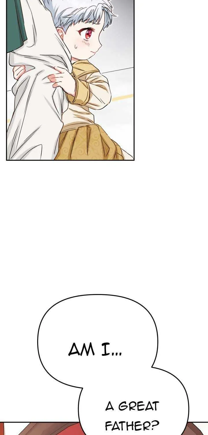 Read How To Survive As The Devil’s Child chapter 9 image 92 on Lezhin