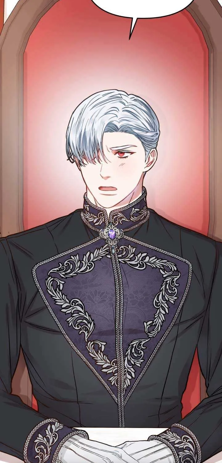 Read How To Survive As The Devil’s Child chapter 9 image 93 on Lezhin