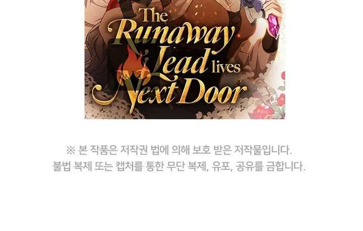 Read How To Survive As The Devil’s Child chapter 9 image 95 on Lezhin
