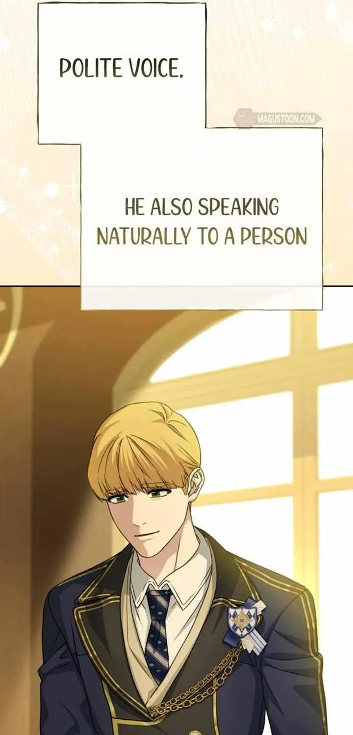 Read How To Survive As The Devil’s Child chapter 90 image 10 on Lezhin
