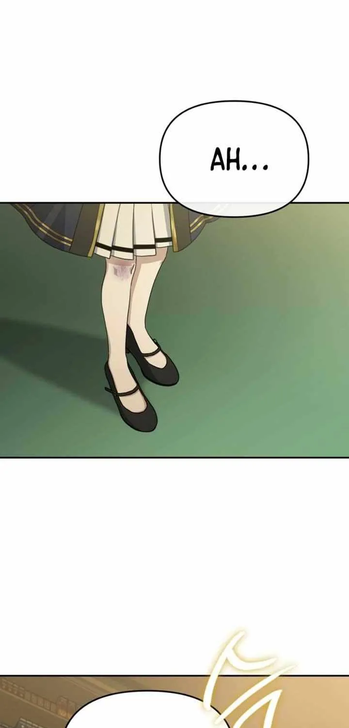 Read How To Survive As The Devil’s Child chapter 90 image 12 on Lezhin