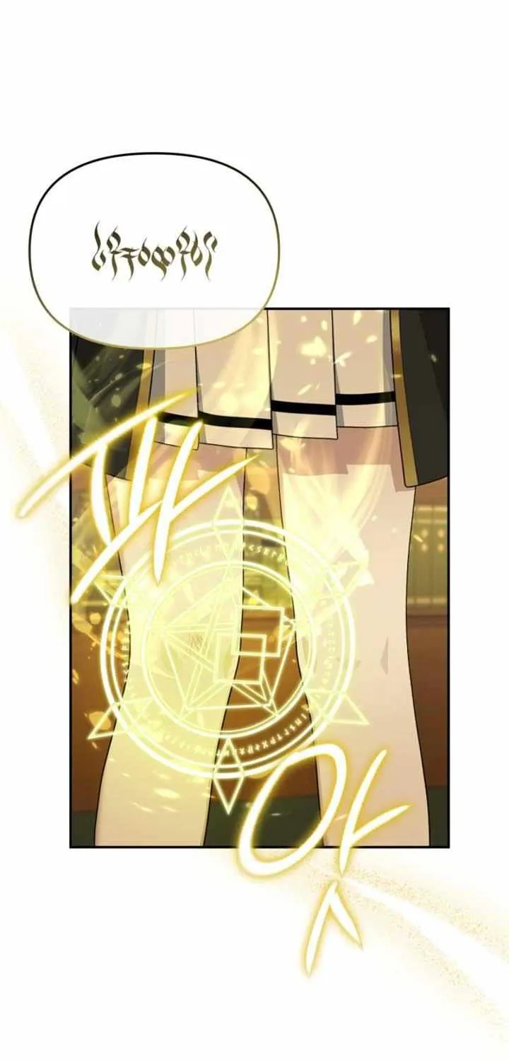 Read How To Survive As The Devil’s Child chapter 90 image 15 on Lezhin