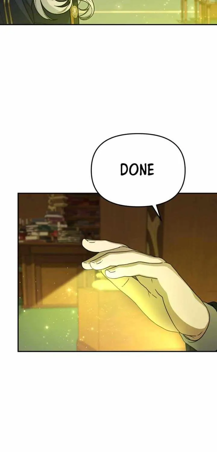 Read How To Survive As The Devil’s Child chapter 90 image 17 on Lezhin