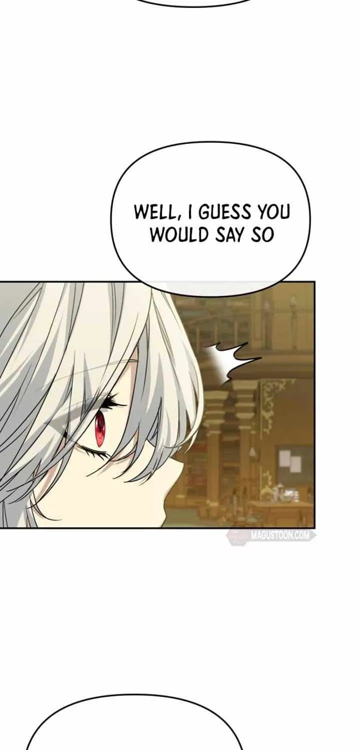 Read How To Survive As The Devil’s Child chapter 90 image 22 on Lezhin