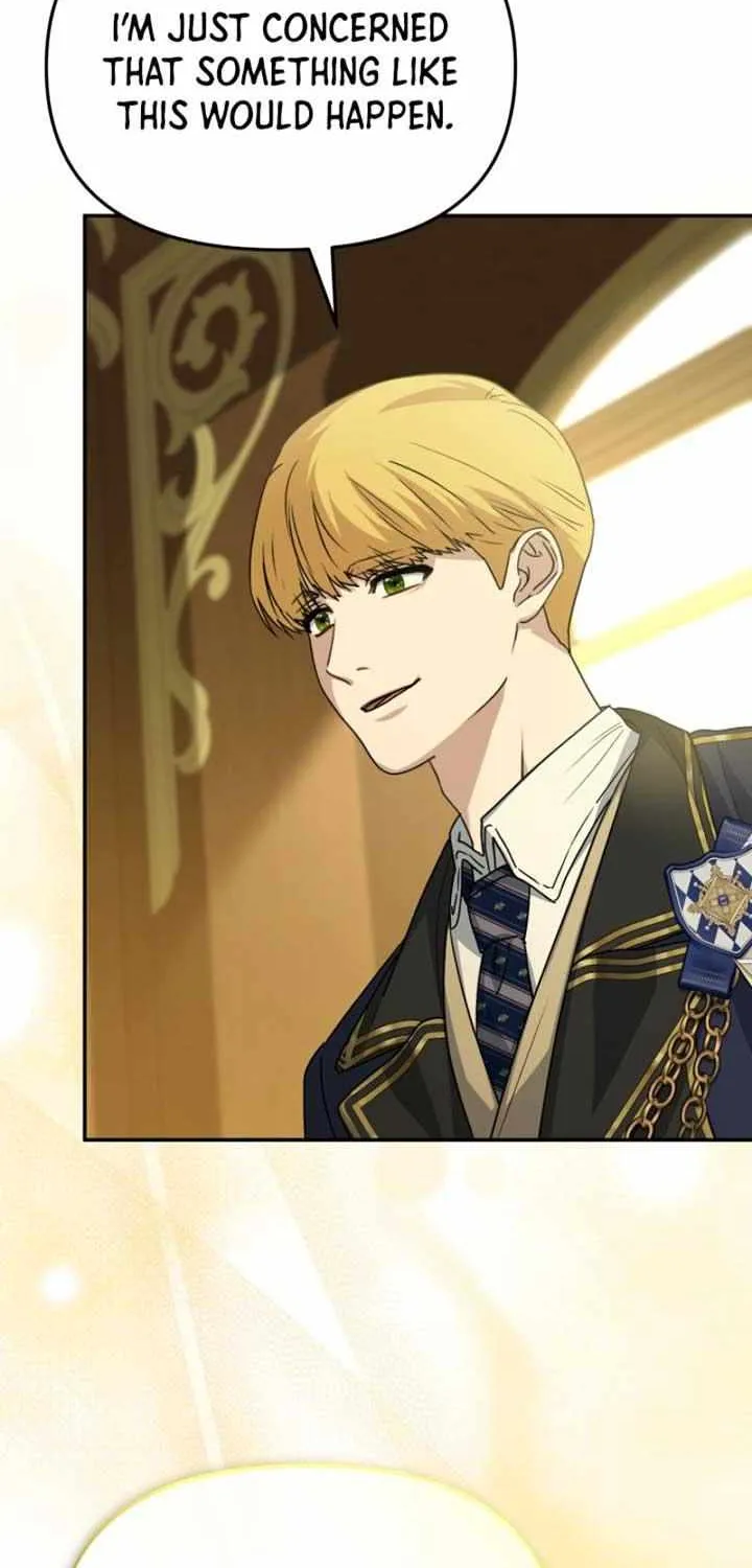 Read How To Survive As The Devil’s Child chapter 90 image 23 on Lezhin