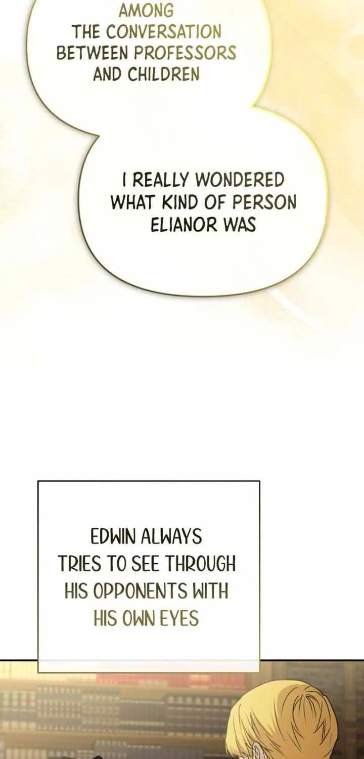 Read How To Survive As The Devil’s Child chapter 90 image 24 on Lezhin