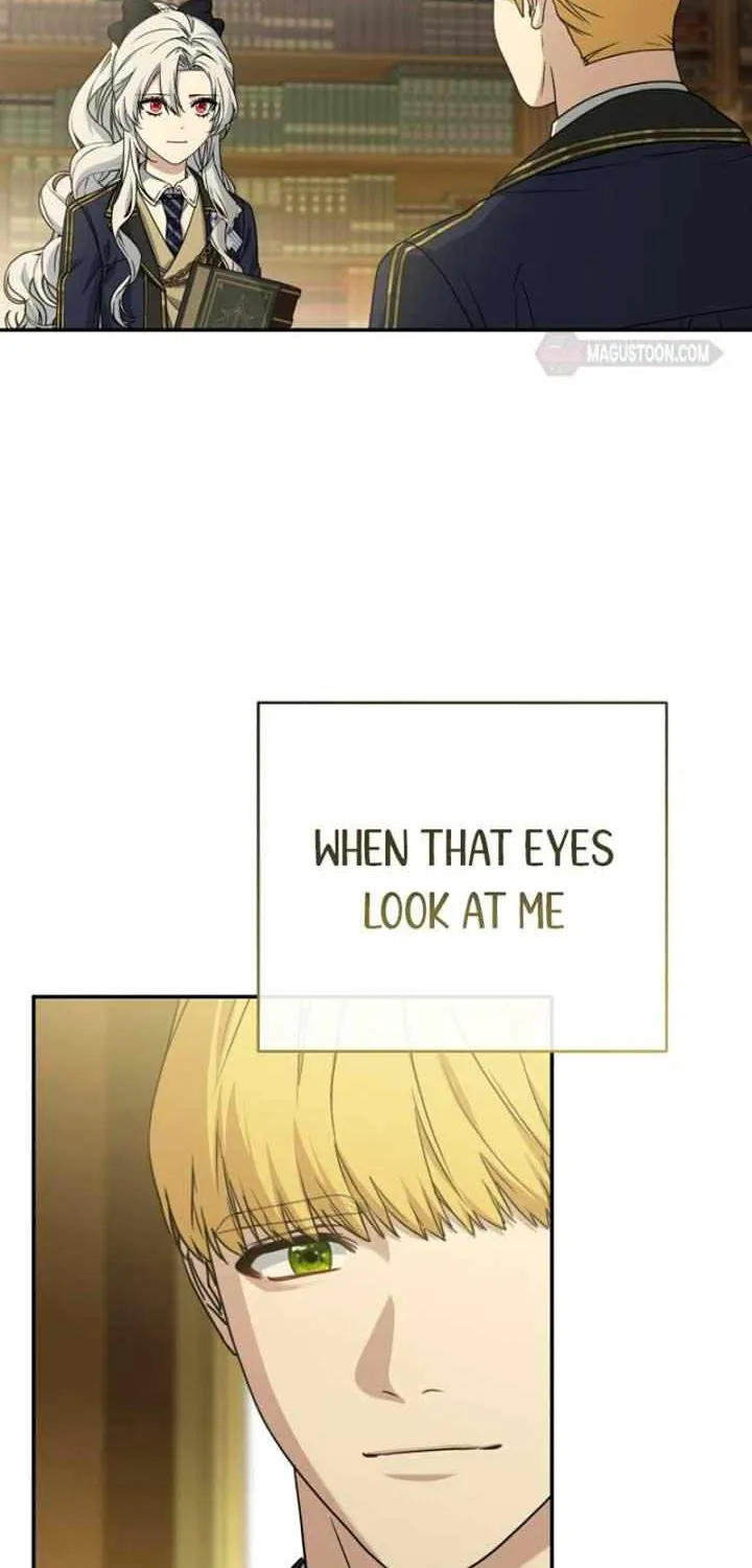Read How To Survive As The Devil’s Child chapter 90 image 25 on Lezhin