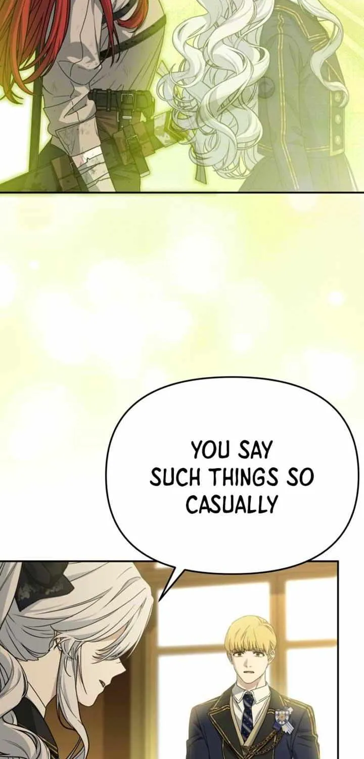Read How To Survive As The Devil’s Child chapter 90 image 27 on Lezhin