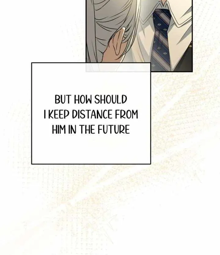 Read How To Survive As The Devil’s Child chapter 90 image 29 on Lezhin