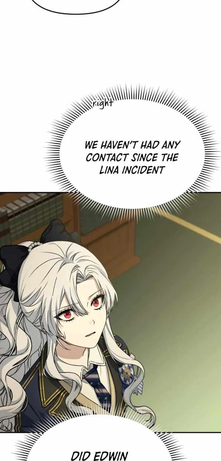 Read How To Survive As The Devil’s Child chapter 90 image 3 on Lezhin