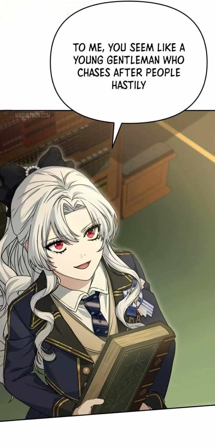 Read How To Survive As The Devil’s Child chapter 90 image 30 on Lezhin