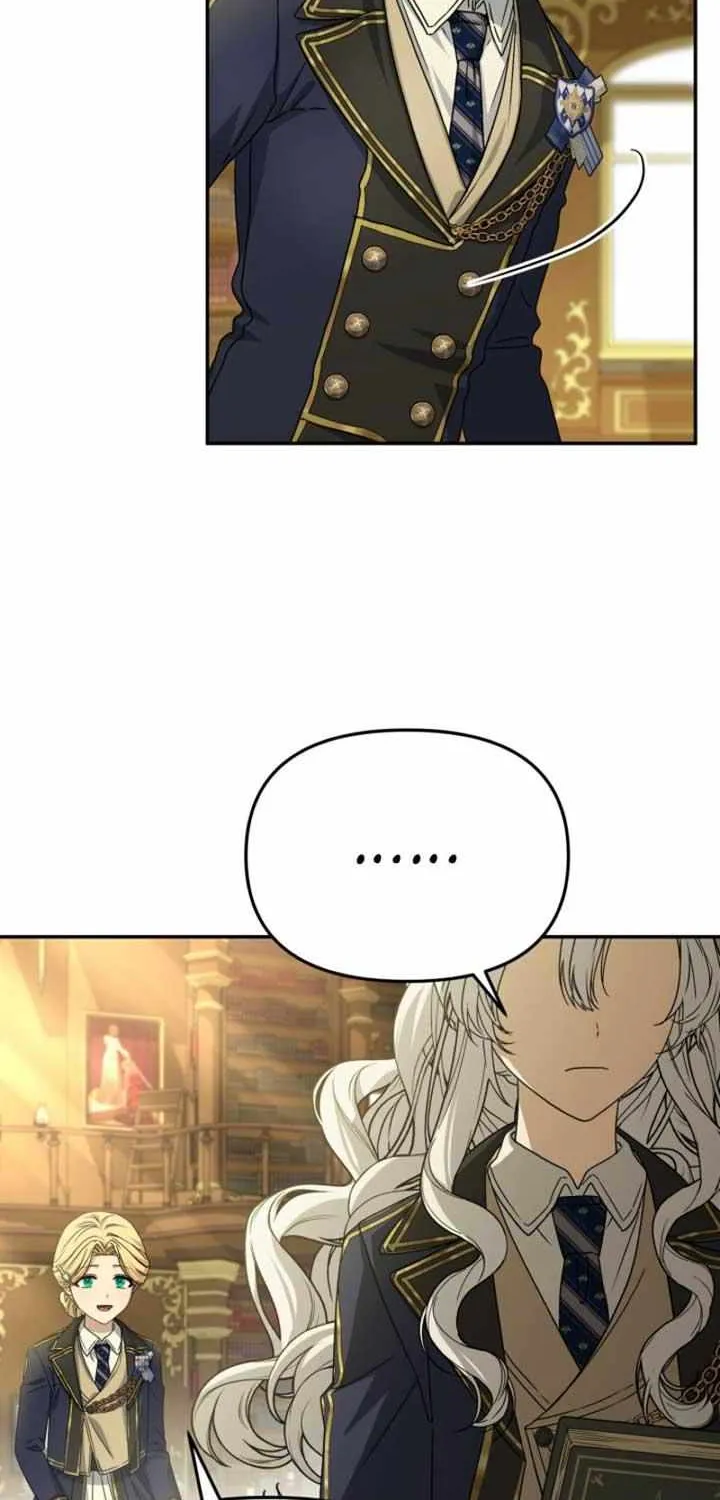 Read How To Survive As The Devil’s Child chapter 90 image 35 on Lezhin