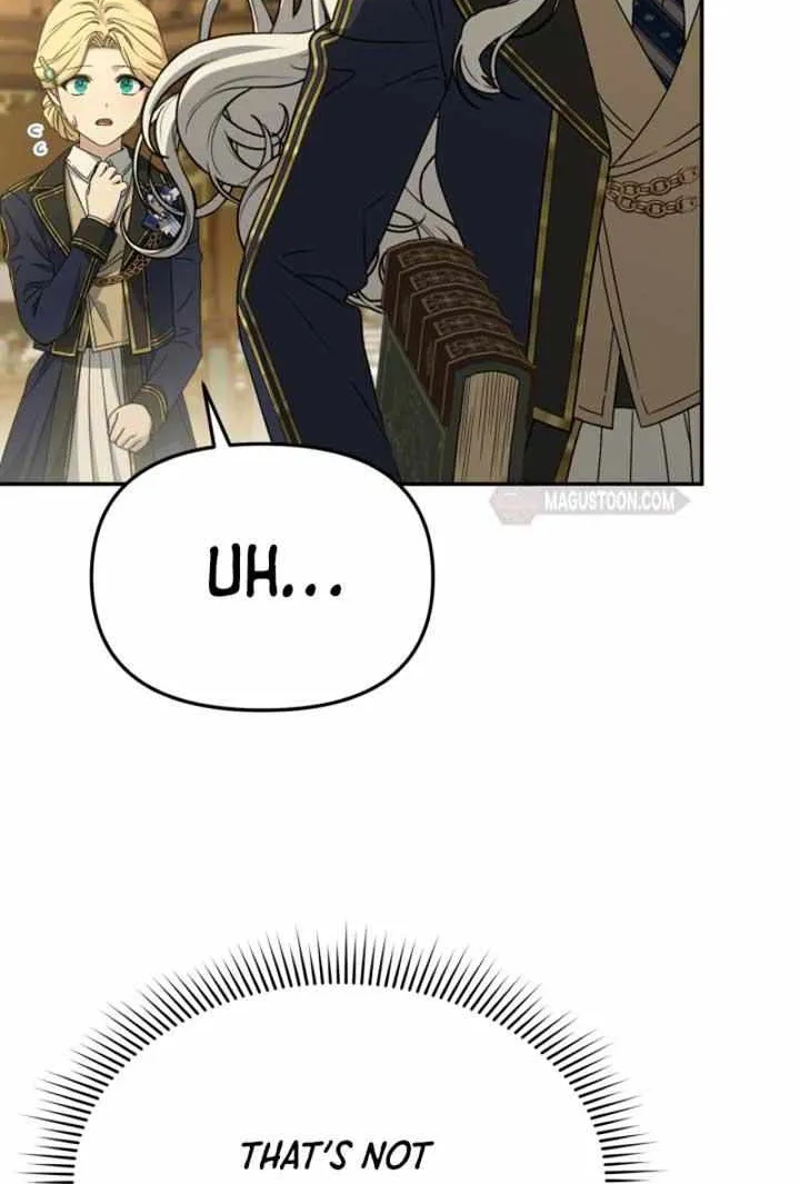 Read How To Survive As The Devil’s Child chapter 90 image 39 on Lezhin