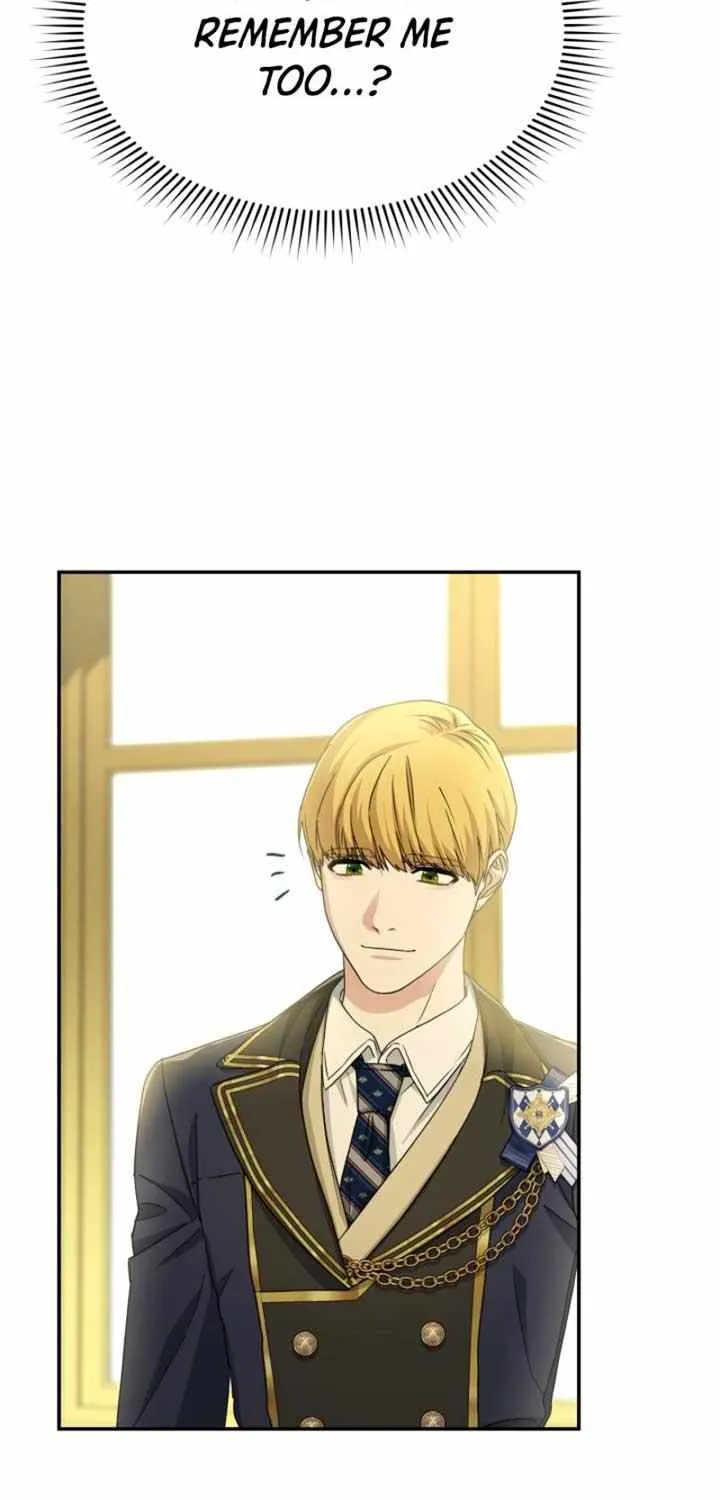 Read How To Survive As The Devil’s Child chapter 90 image 4 on Lezhin