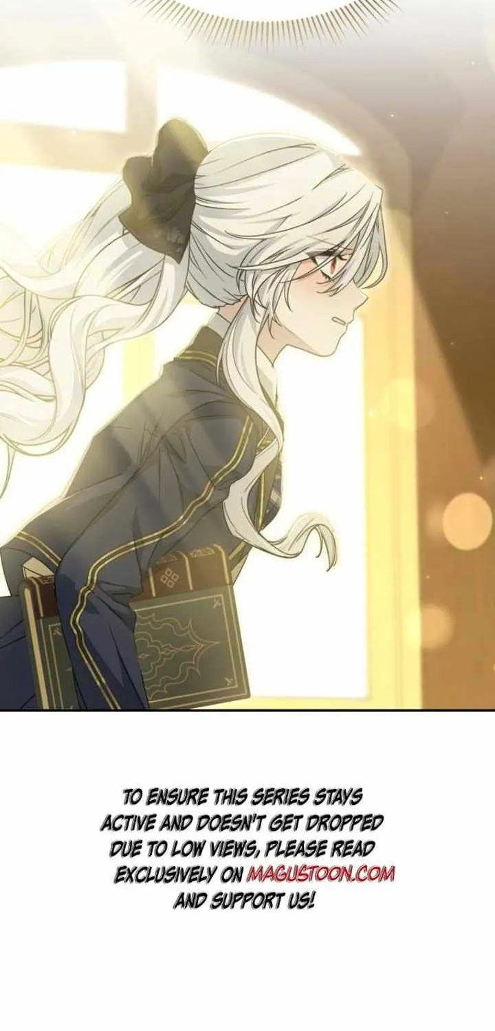 Read How To Survive As The Devil’s Child chapter 90 image 41 on Lezhin