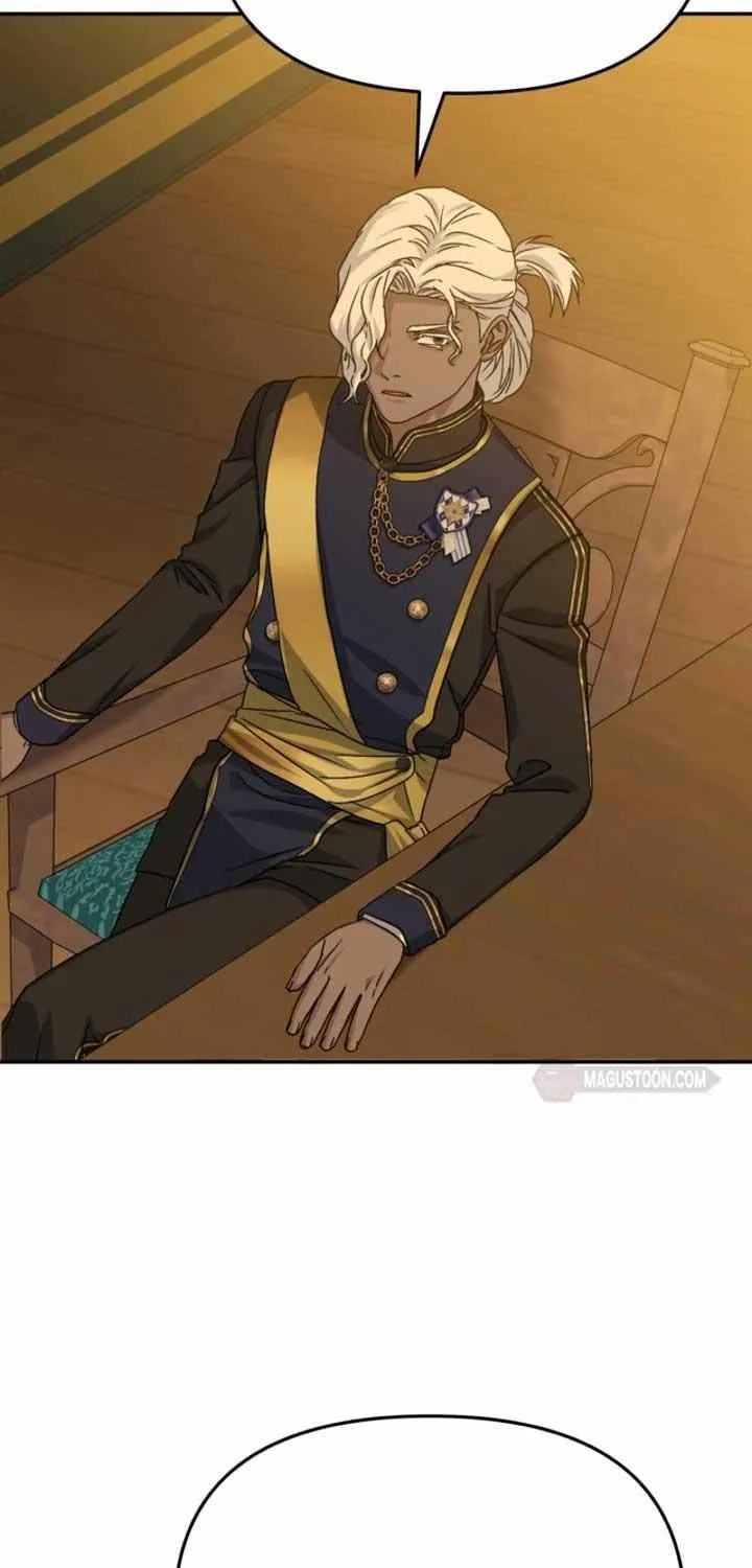 Read How To Survive As The Devil’s Child chapter 90 image 44 on Lezhin