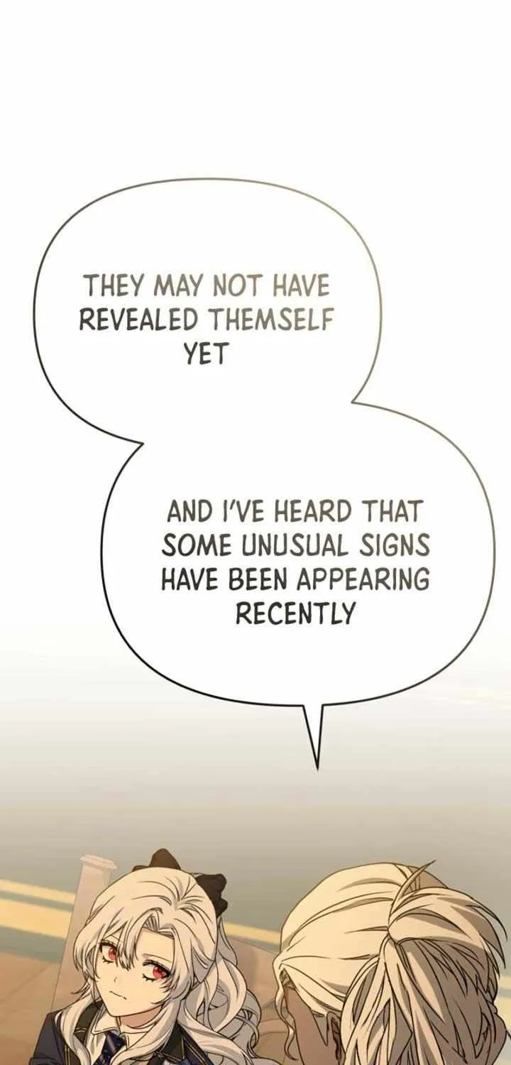 Read How To Survive As The Devil’s Child chapter 90 image 47 on Lezhin