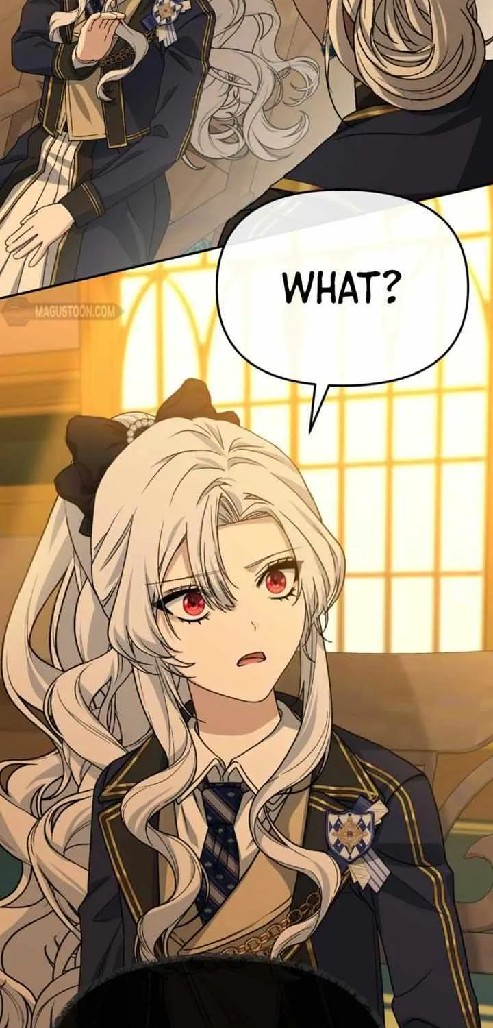 Read How To Survive As The Devil’s Child chapter 90 image 48 on Lezhin