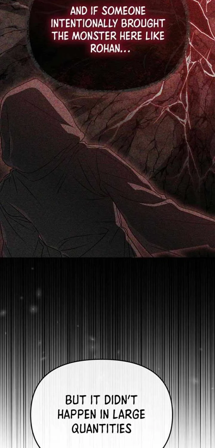 Read How To Survive As The Devil’s Child chapter 90 image 55 on Lezhin