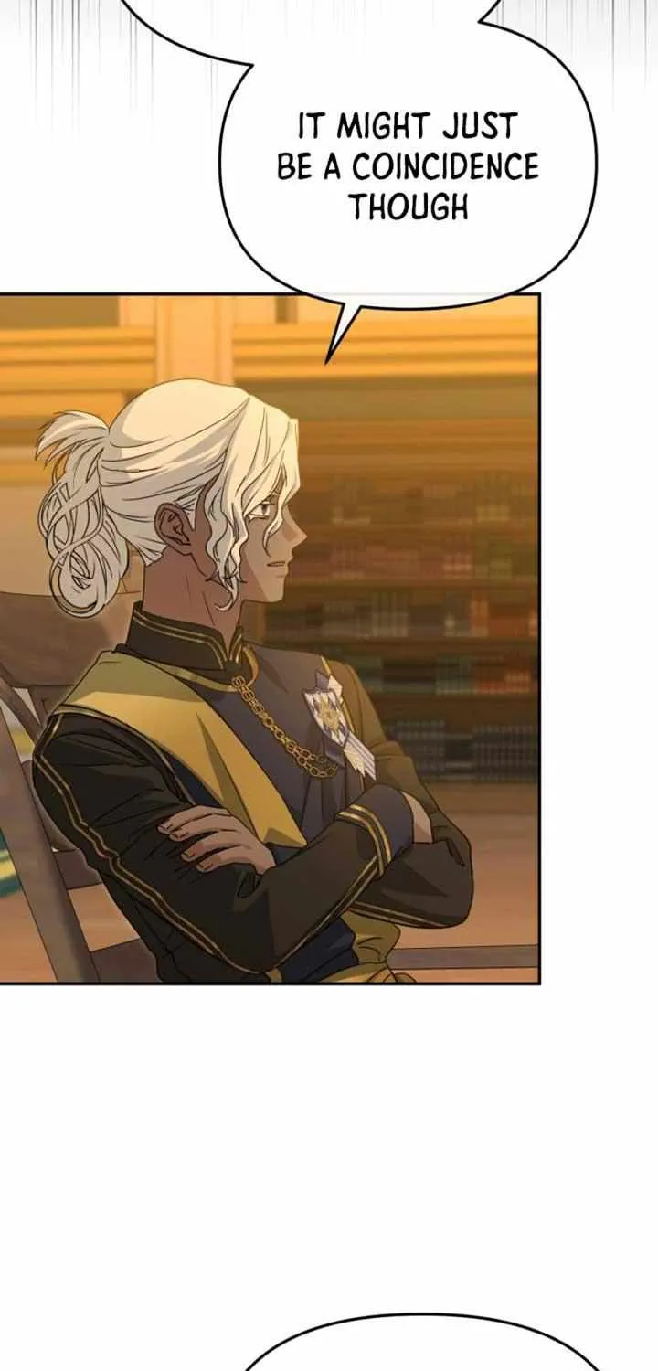 Read How To Survive As The Devil’s Child chapter 90 image 56 on Lezhin