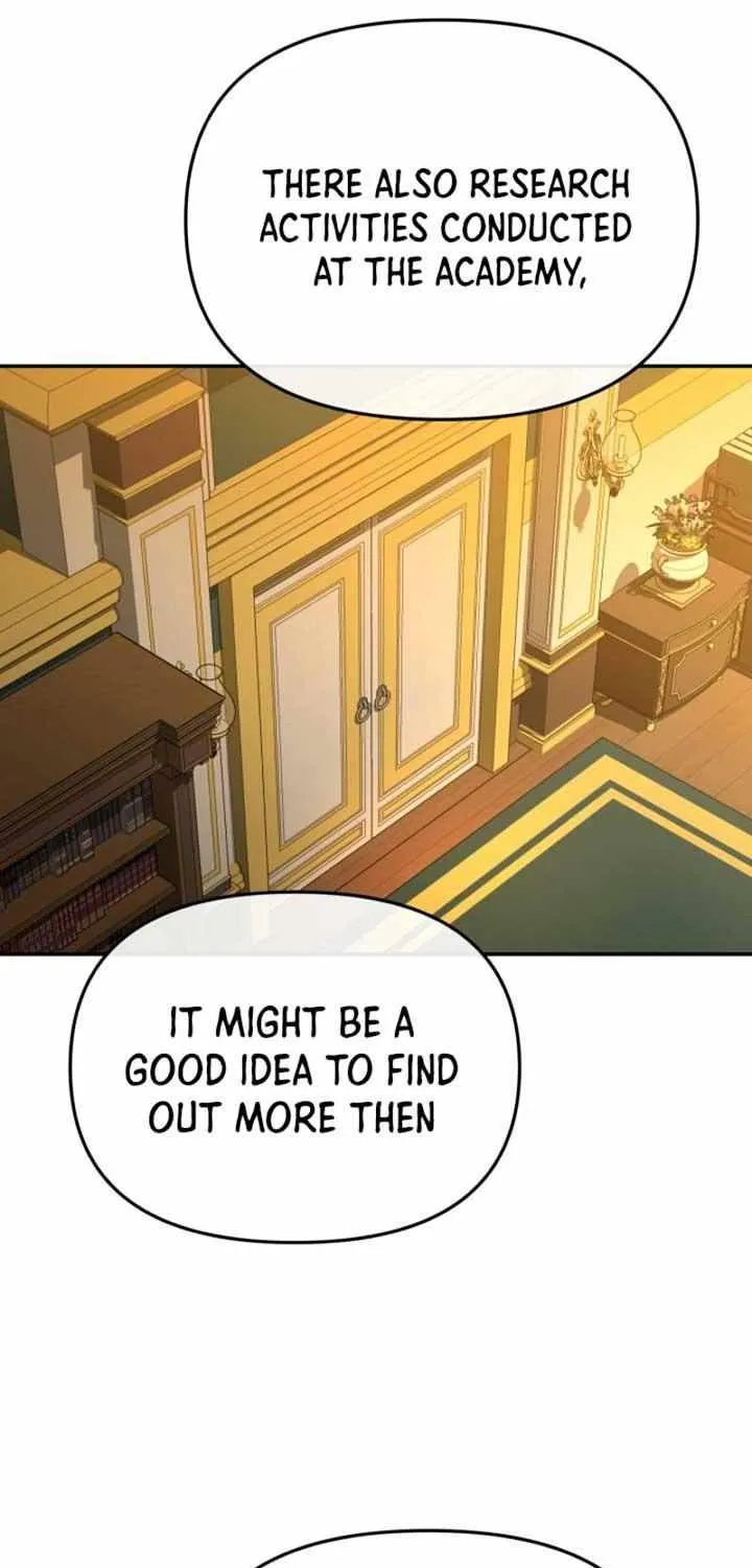 Read How To Survive As The Devil’s Child chapter 90 image 58 on Lezhin