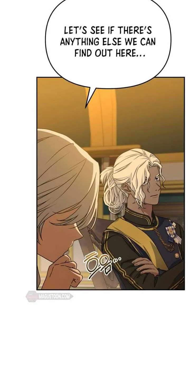 Read How To Survive As The Devil’s Child chapter 90 image 59 on Lezhin