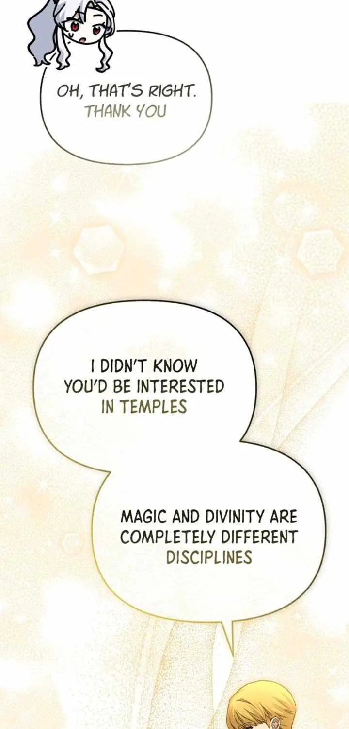 Read How To Survive As The Devil’s Child chapter 90 image 6 on Lezhin