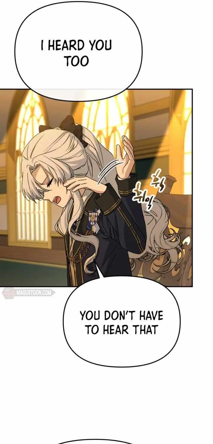 Read How To Survive As The Devil’s Child chapter 90 image 60 on Lezhin