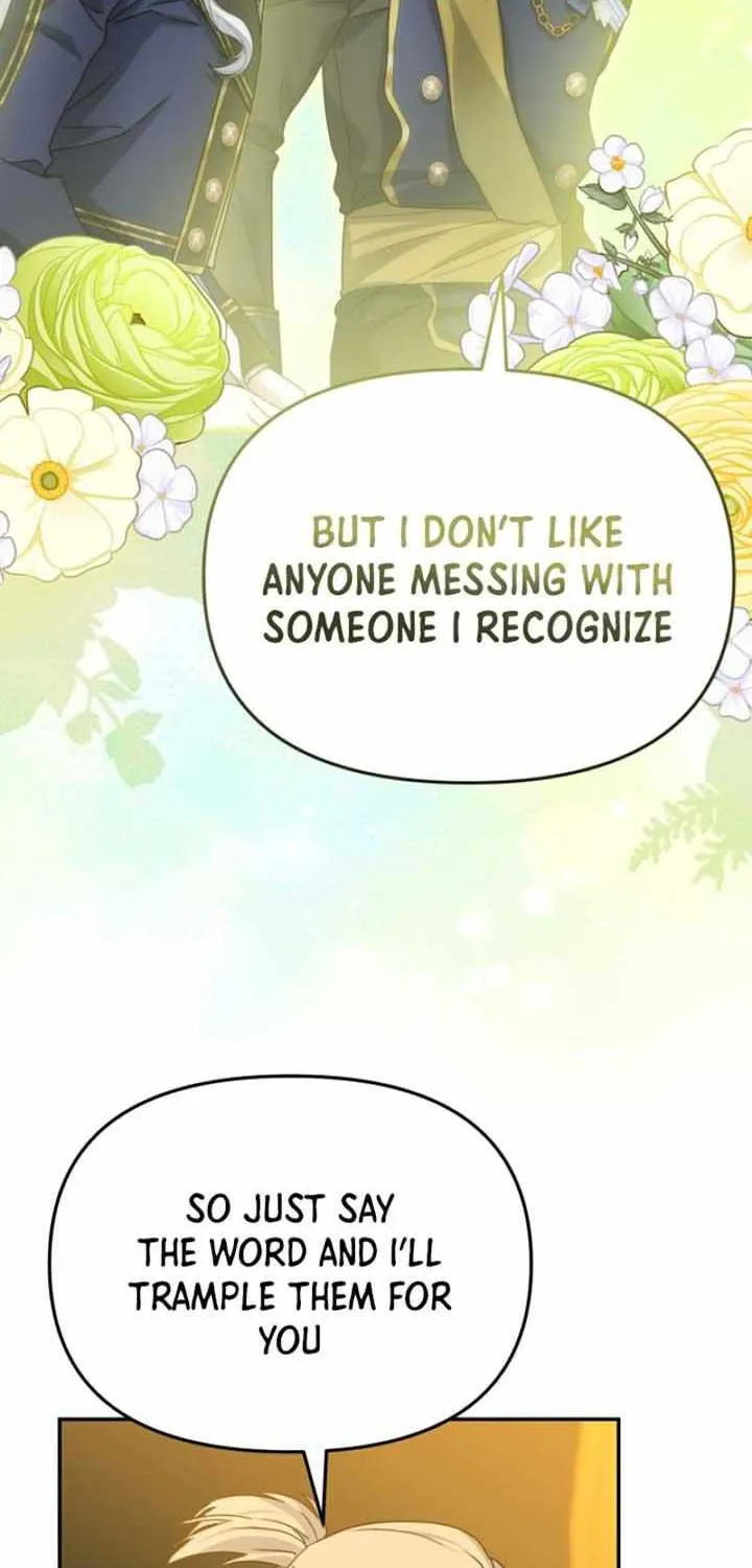 Read How To Survive As The Devil’s Child chapter 90 image 65 on Lezhin