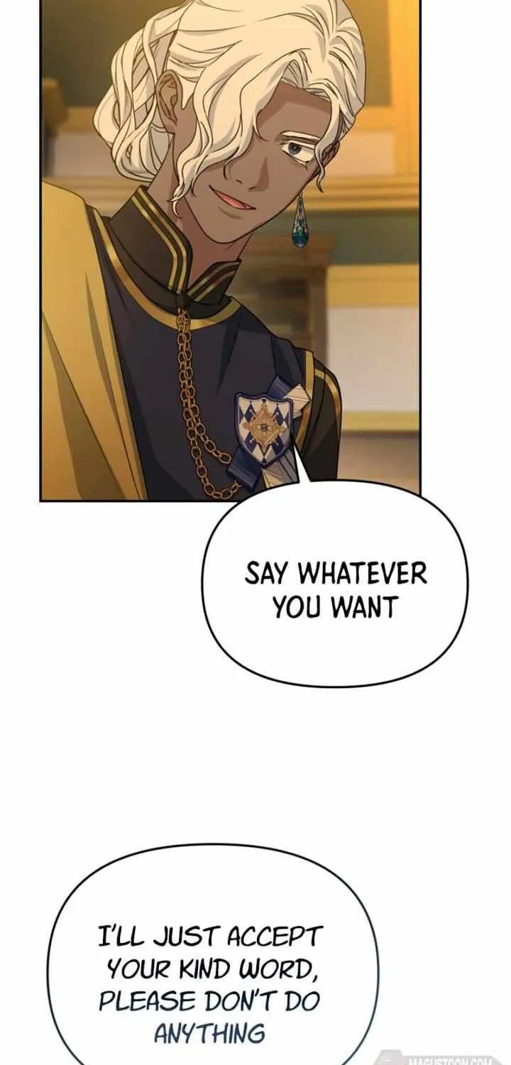 Read How To Survive As The Devil’s Child chapter 90 image 66 on Lezhin