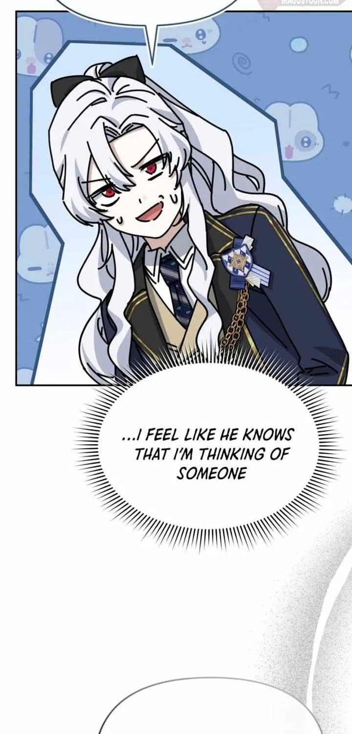 Read How To Survive As The Devil’s Child chapter 90 image 67 on Lezhin