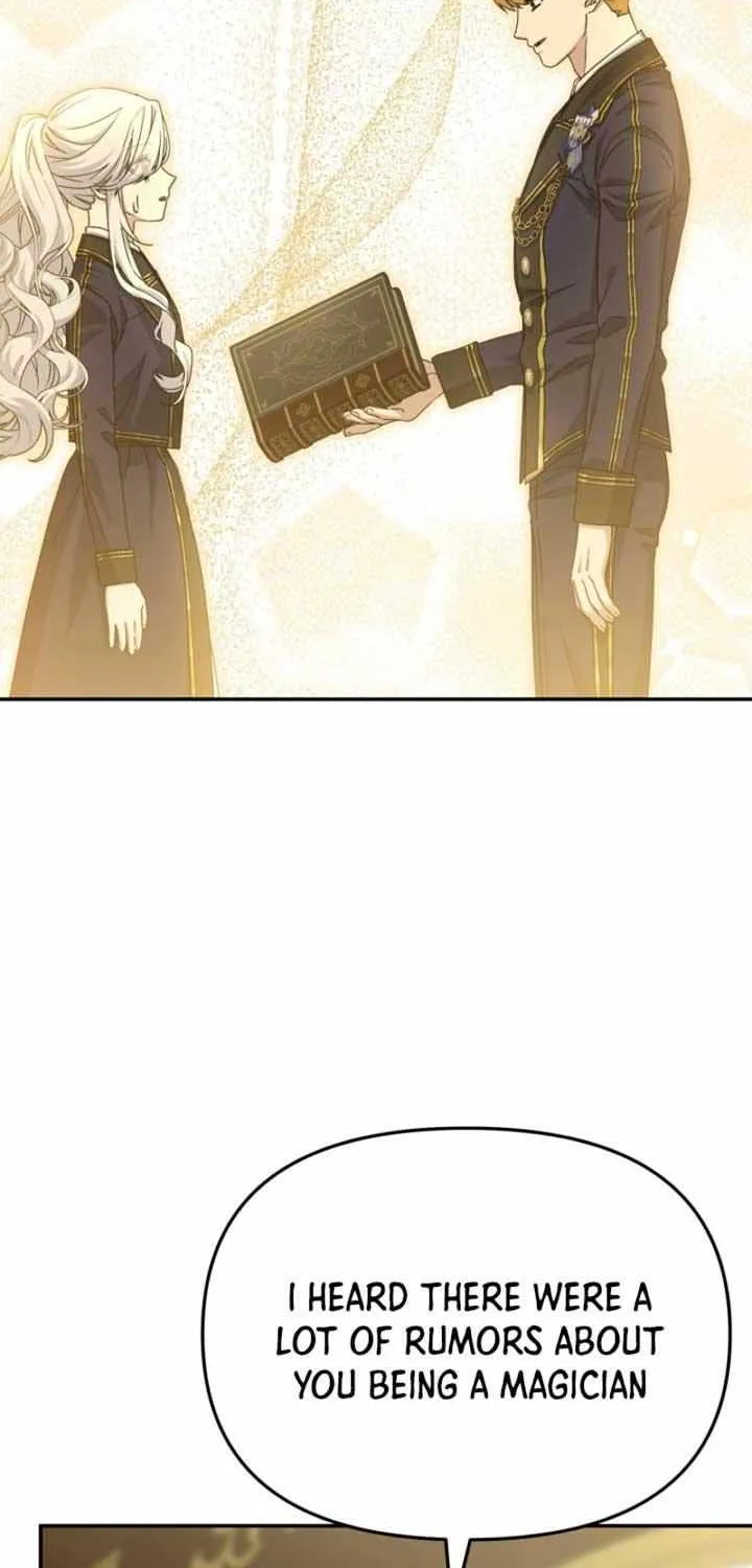 Read How To Survive As The Devil’s Child chapter 90 image 7 on Lezhin