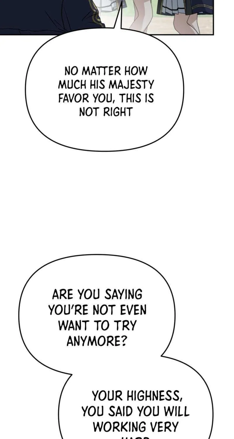 Read How To Survive As The Devil’s Child chapter 91 image 12 on Lezhin