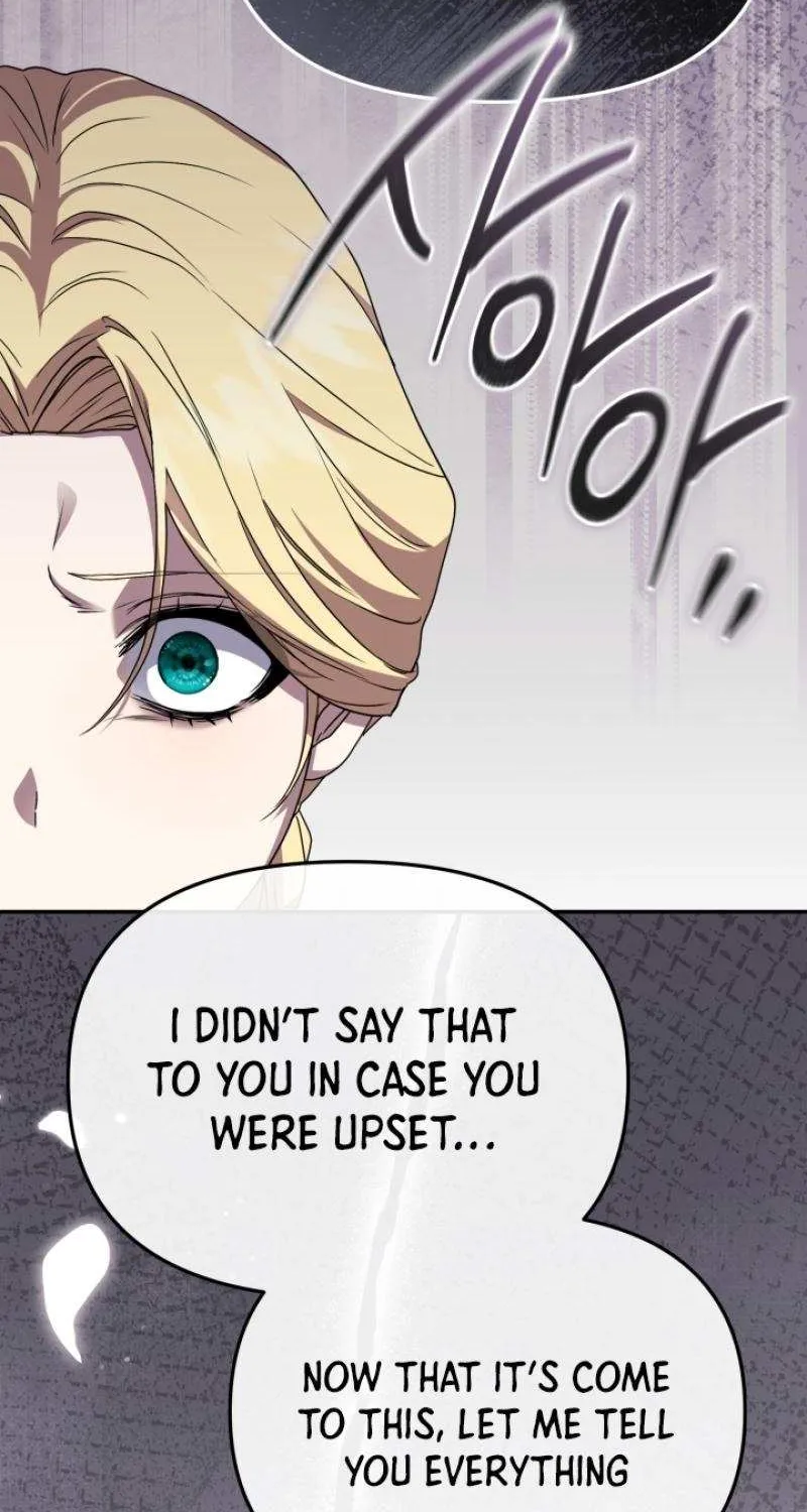 Read How To Survive As The Devil’s Child chapter 91 image 16 on Lezhin