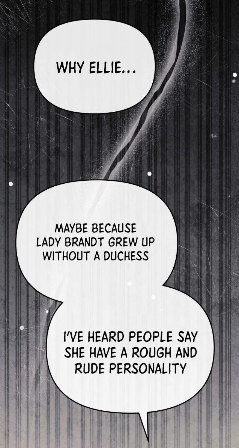 Read How To Survive As The Devil’s Child chapter 91 image 18 on Lezhin