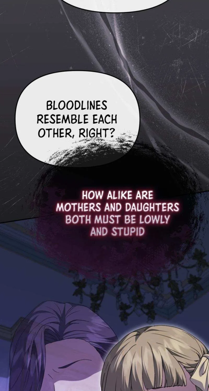 Read How To Survive As The Devil’s Child chapter 91 image 20 on Lezhin