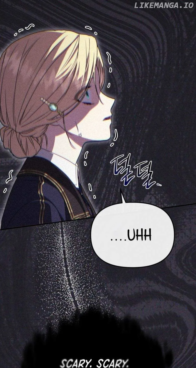 Read How To Survive As The Devil’s Child chapter 91 image 23 on Lezhin