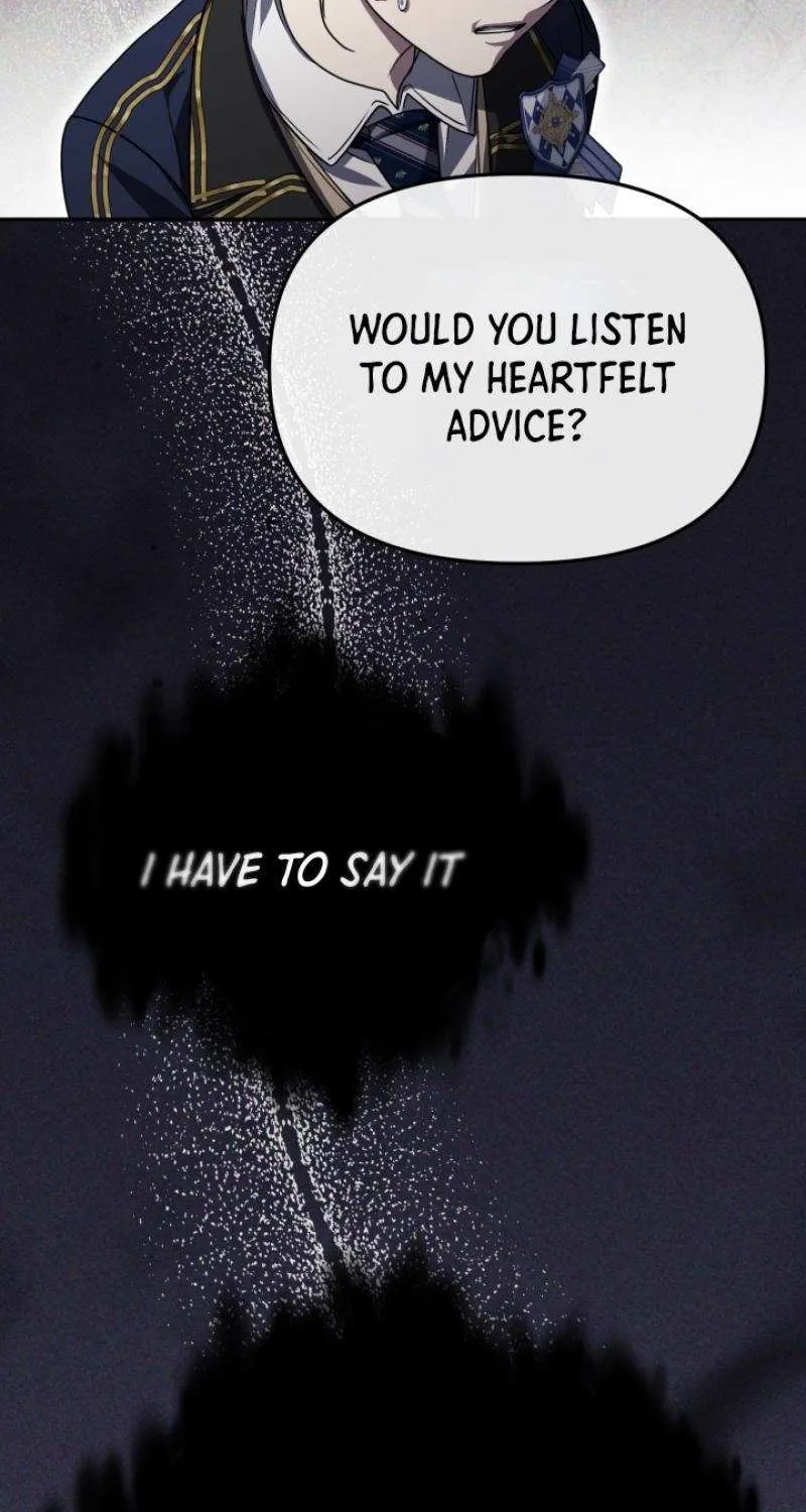 Read How To Survive As The Devil’s Child chapter 91 image 26 on Lezhin