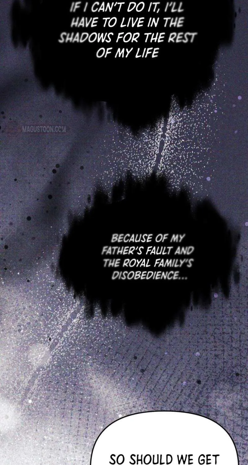 Read How To Survive As The Devil’s Child chapter 91 image 27 on Lezhin