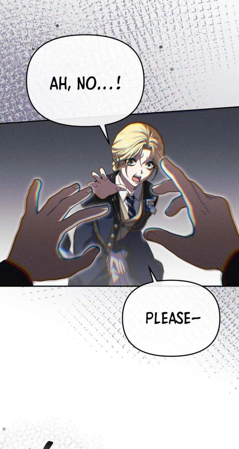 Read How To Survive As The Devil’s Child chapter 91 image 29 on Lezhin