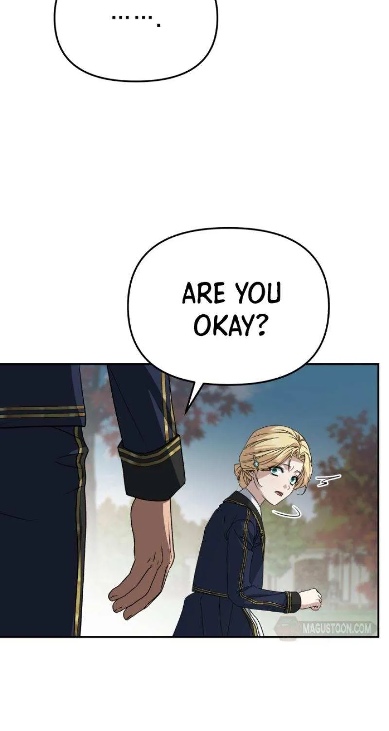 Read How To Survive As The Devil’s Child chapter 91 image 33 on Lezhin
