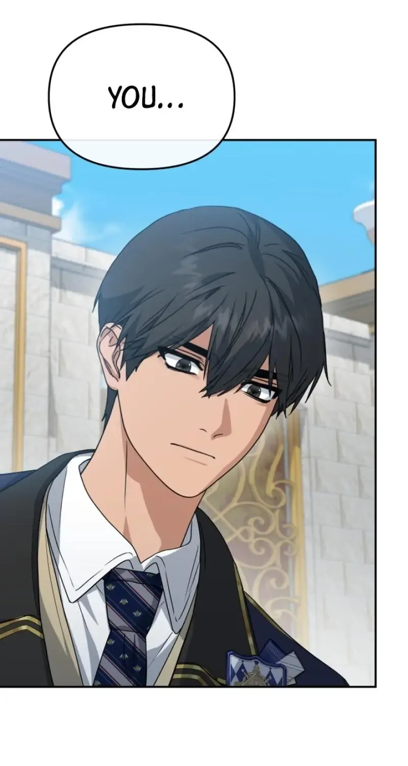 Read How To Survive As The Devil’s Child chapter 91 image 35 on Lezhin