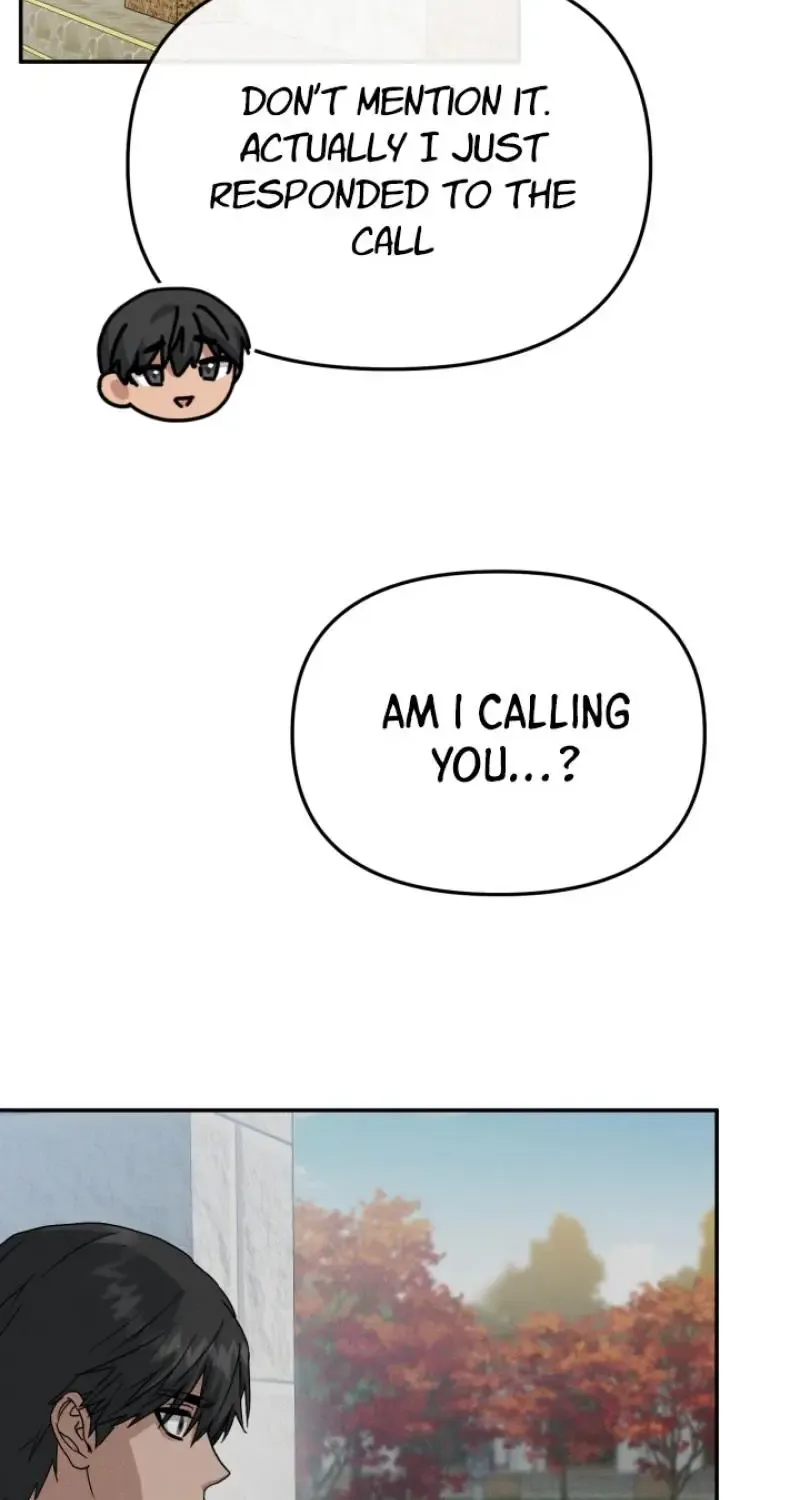 Read How To Survive As The Devil’s Child chapter 91 image 41 on Lezhin