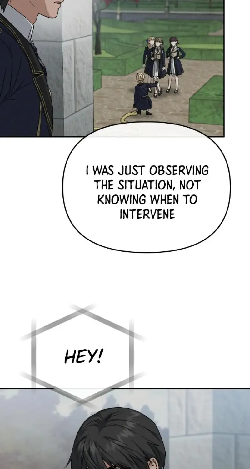 Read How To Survive As The Devil’s Child chapter 91 image 42 on Lezhin