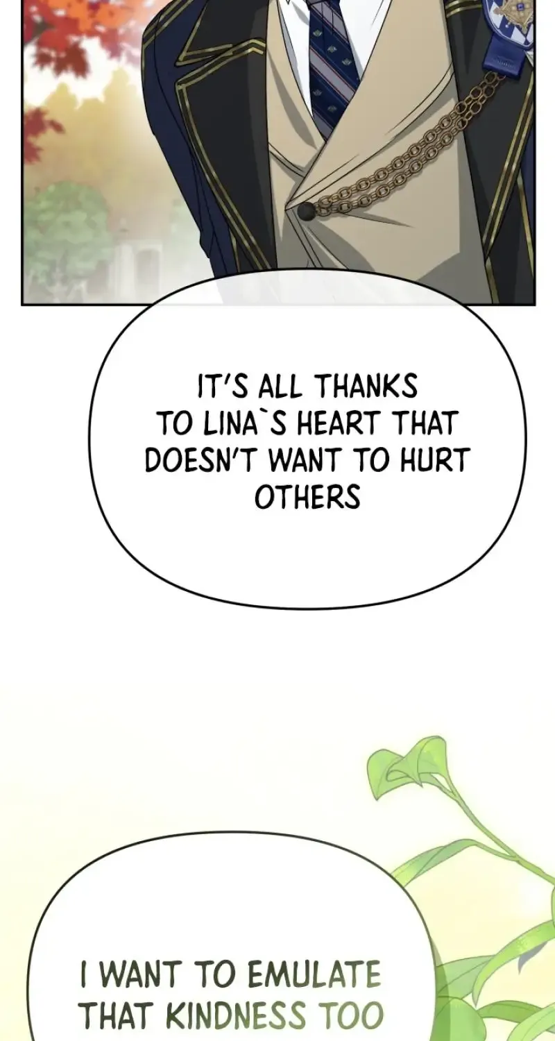 Read How To Survive As The Devil’s Child chapter 91 image 52 on Lezhin