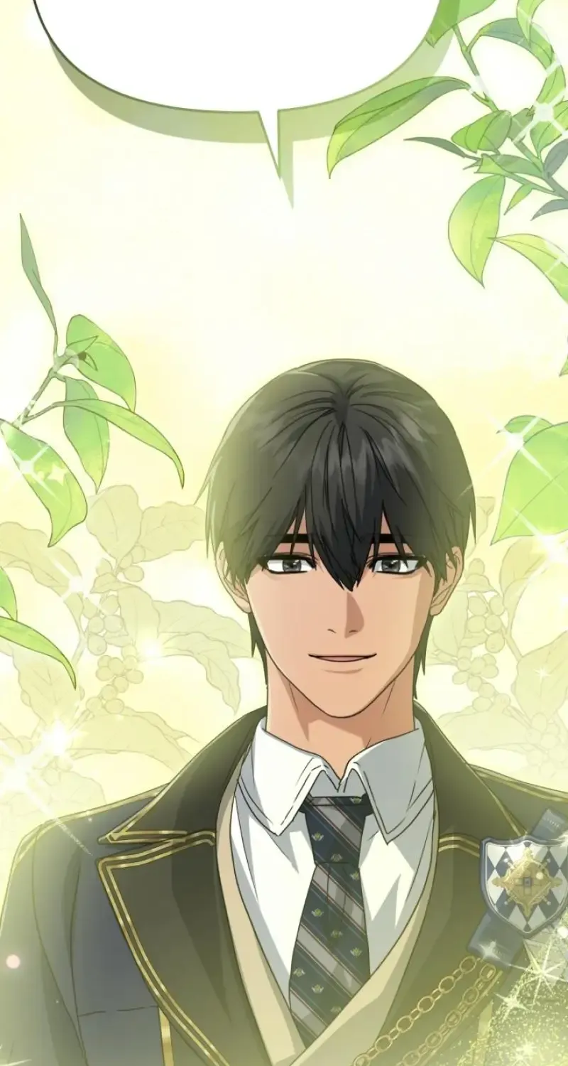 Read How To Survive As The Devil’s Child chapter 91 image 53 on Lezhin