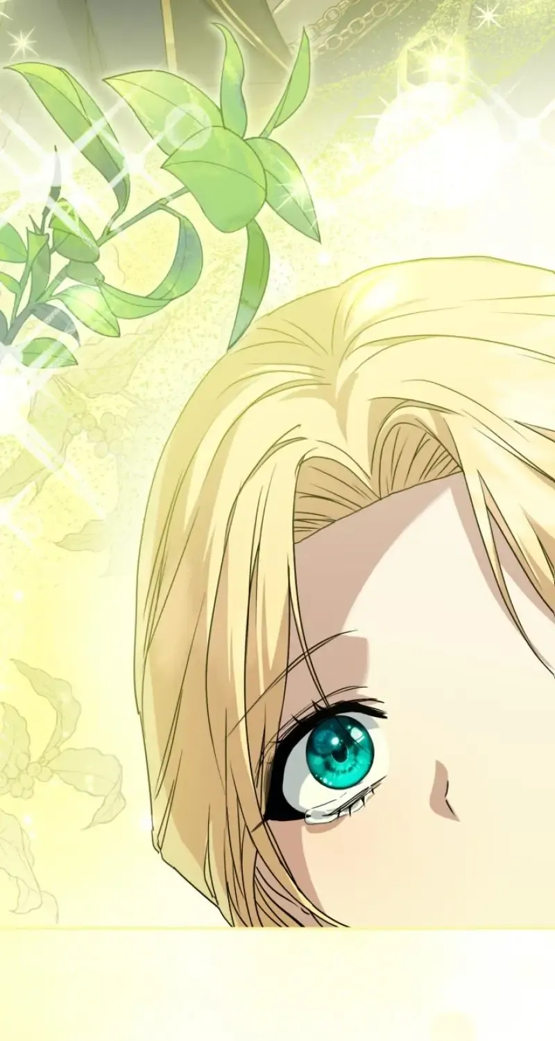 Read How To Survive As The Devil’s Child chapter 91 image 54 on Lezhin